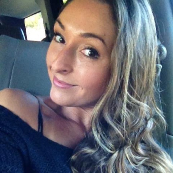 Jesus Loves You! 🫶🏼 - Picture 2 of 16